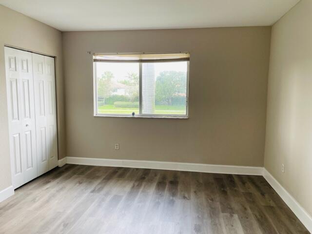 SONOMA BAY - Residential Lease