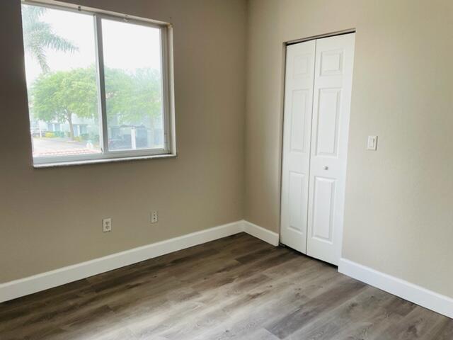 SONOMA BAY - Residential Lease