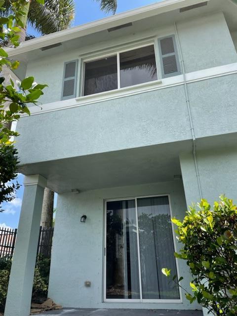 3533 Sonoma Drive