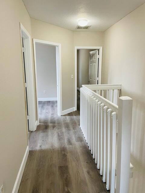 SONOMA BAY - Residential Lease
