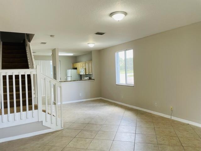 SONOMA BAY - Residential Lease