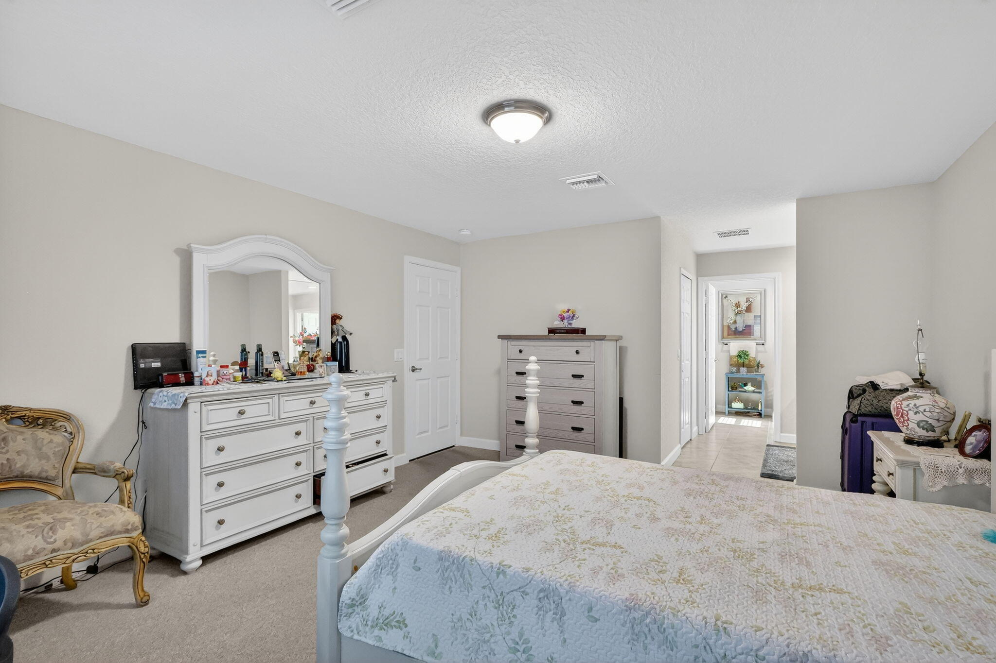 SPANISH LAKES ONE LEASEHOLD ESTATES - Residential