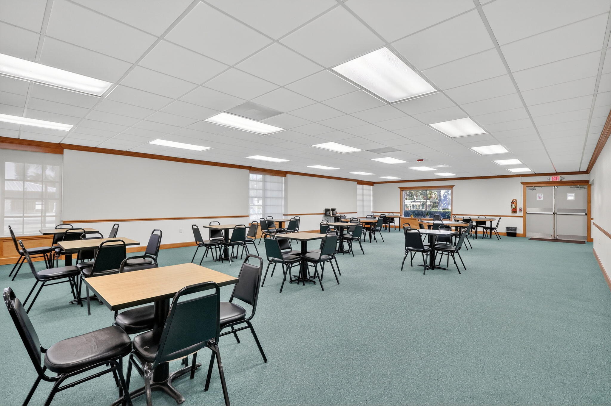 SPANISH LAKES ONE LEASEHOLD ESTATES - Residential