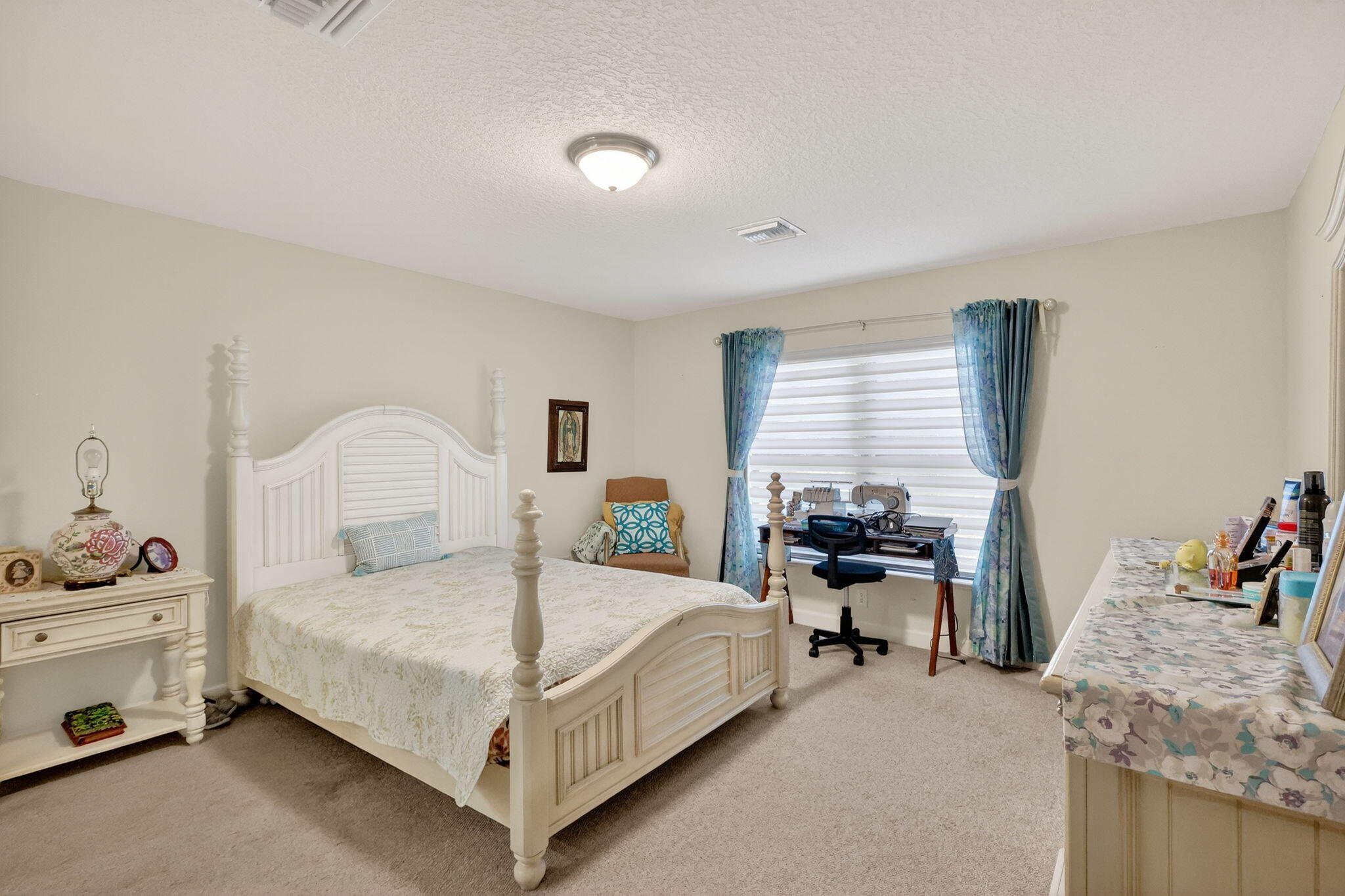 SPANISH LAKES ONE LEASEHOLD ESTATES - Residential