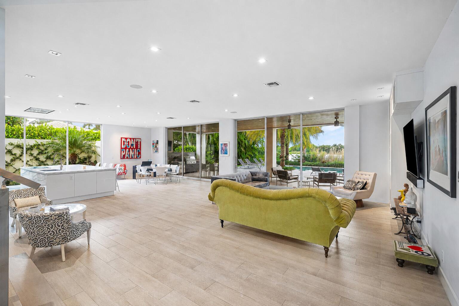 1508 Lake Drive