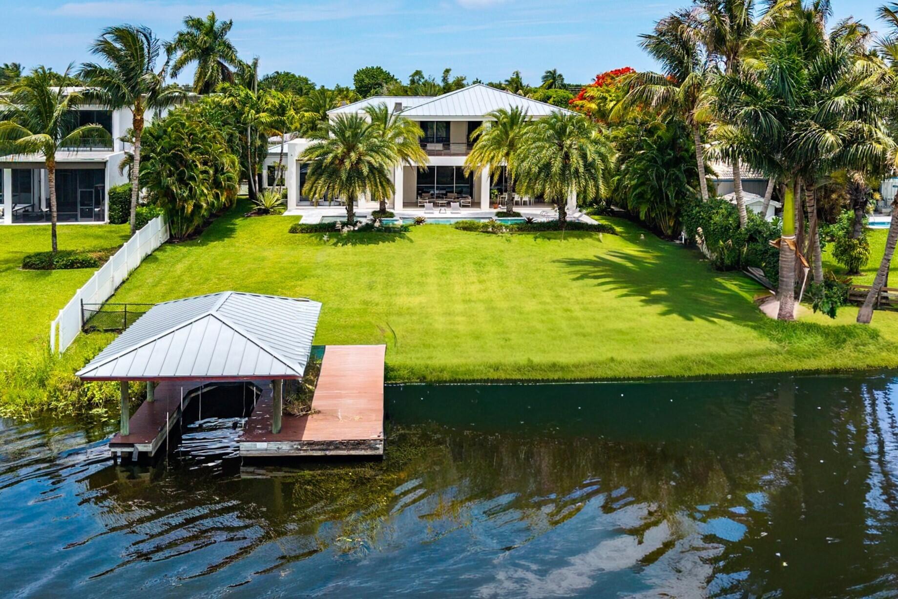 1508 Lake Drive