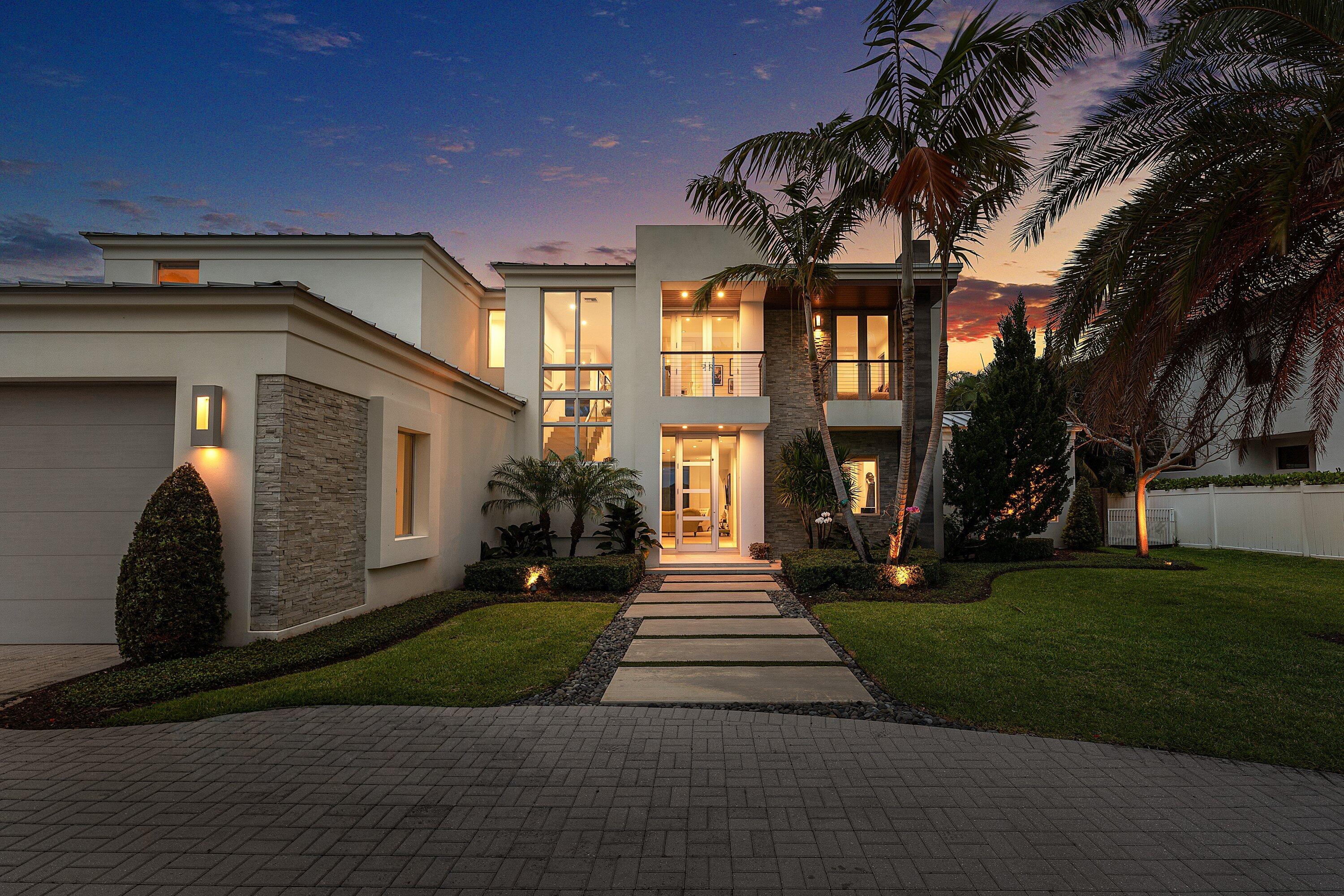 1508 Lake Drive