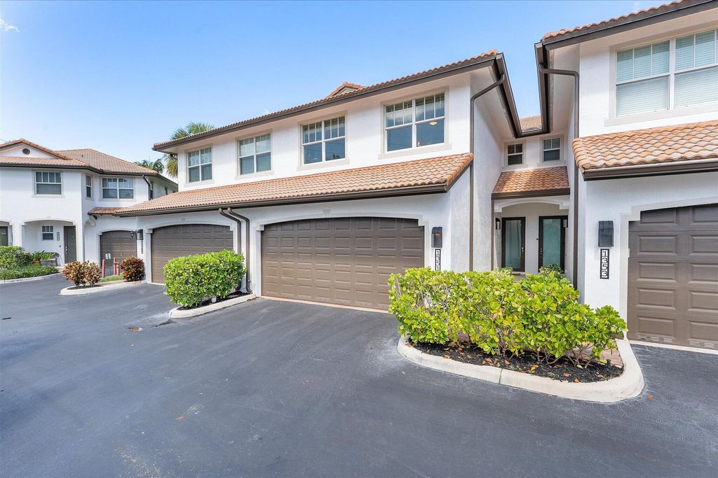Photo of 1351 SE 3rd Avenue, Pompano Beach, FL 33060 (MLS # B26044036)