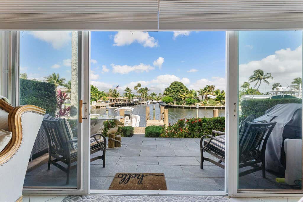 Photo of 1351 SE 3rd Avenue, Pompano Beach, FL 33060 (MLS # B26044036)