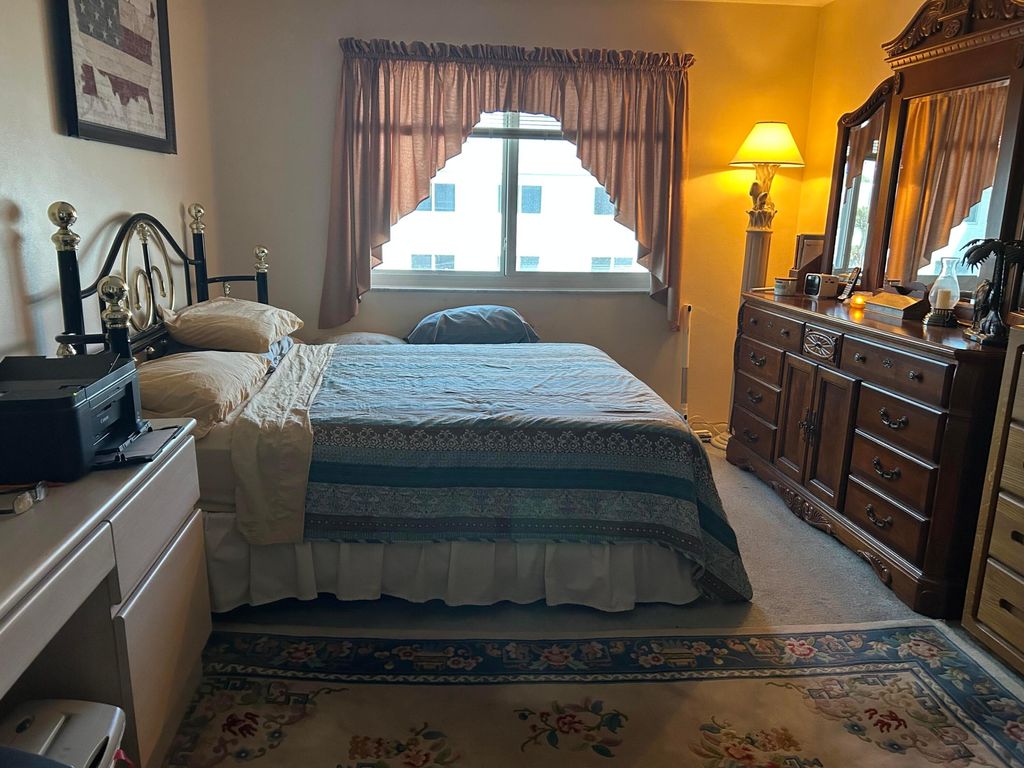 Photo of 6263 NE 19th Avenue #927, Fort Lauderdale, FL 33308 (MLS # B26008676)