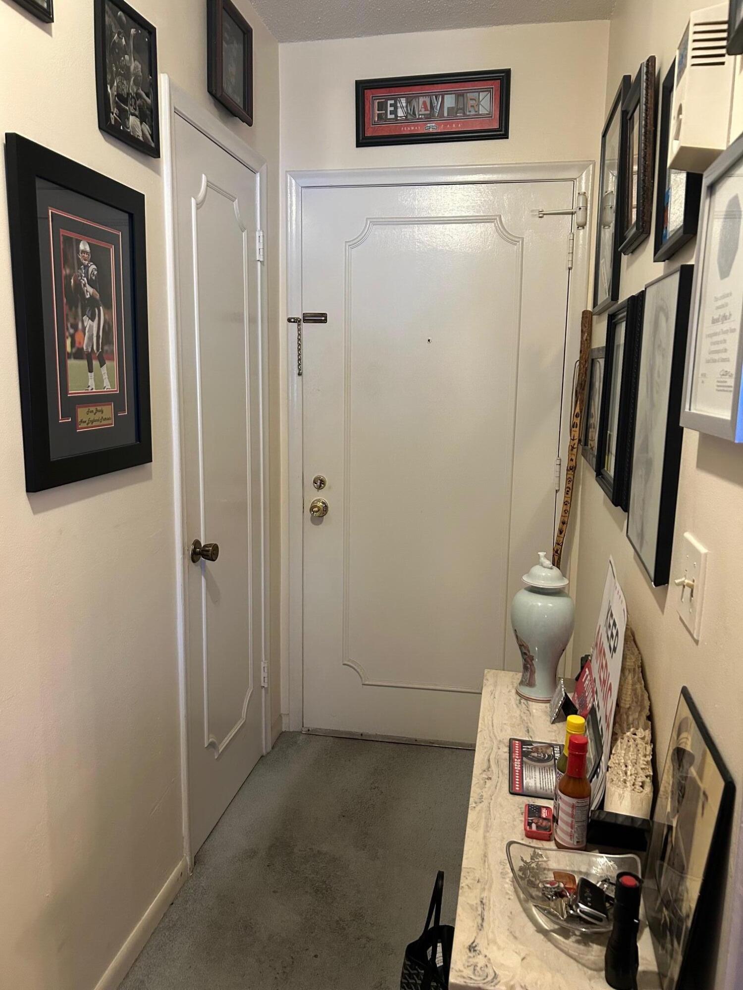 6263 NE 19th Avenue 927