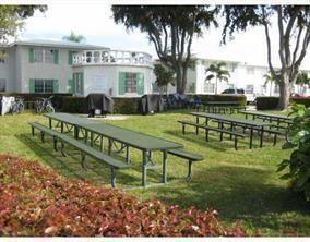 GEORGIAN COURT APTS NORTH CO-OP - Residential