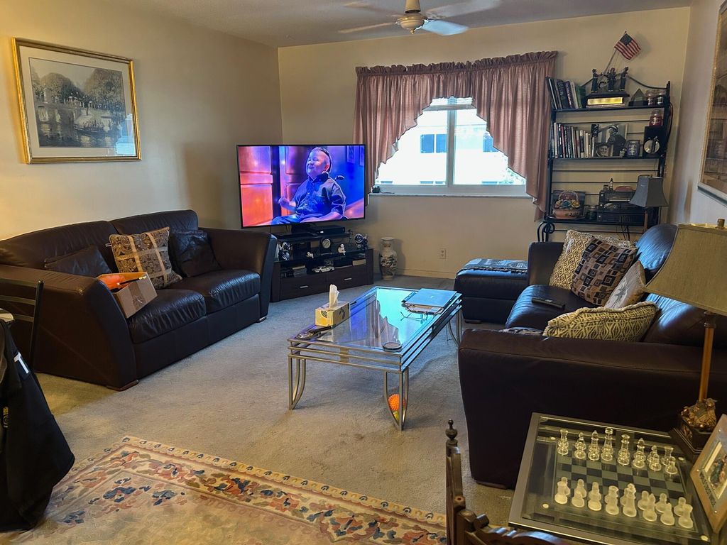 Photo of 6263 NE 19th Avenue #927, Fort Lauderdale, FL 33308 (MLS # B26008676)