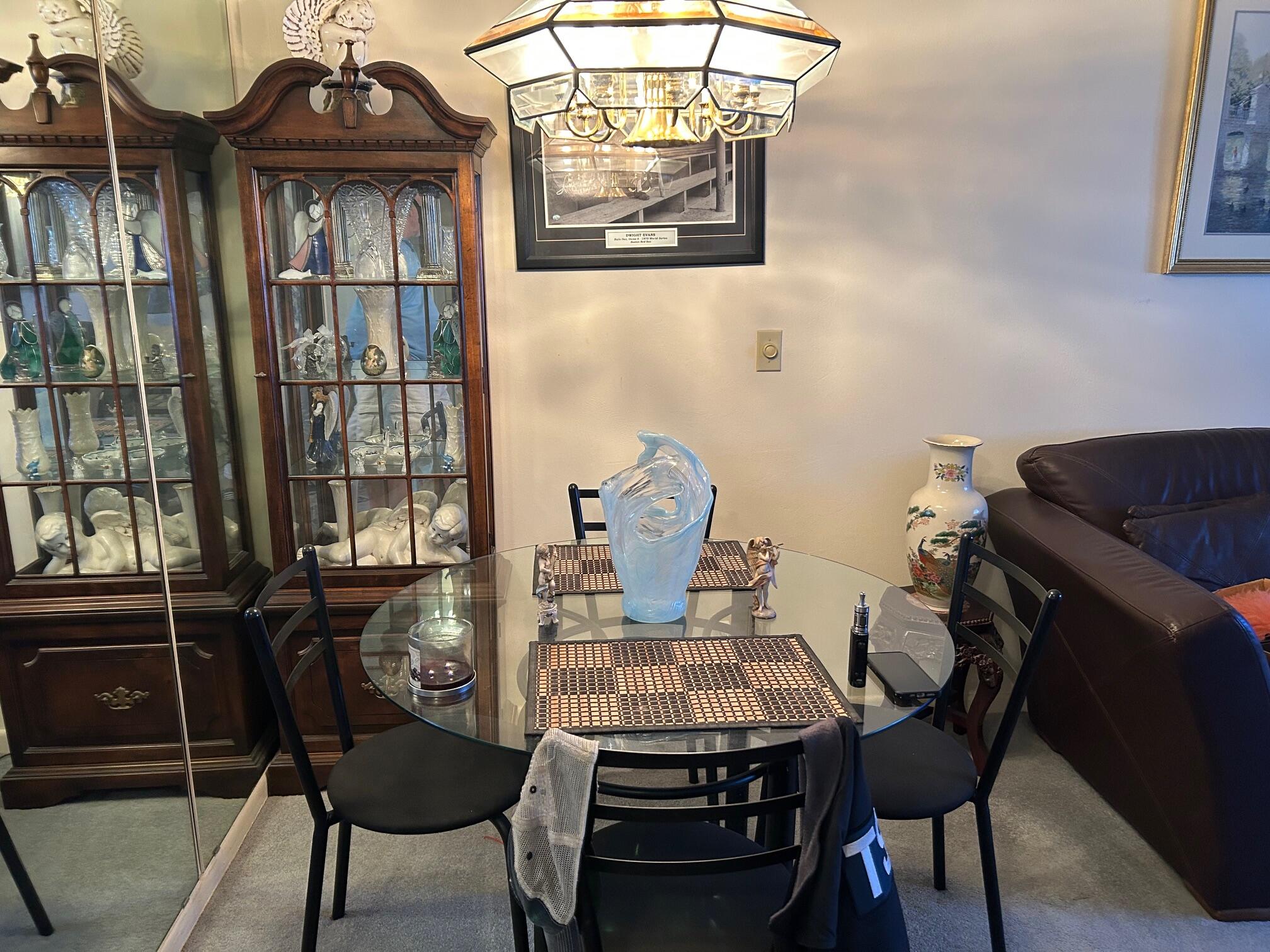 6263 NE 19th Avenue 927