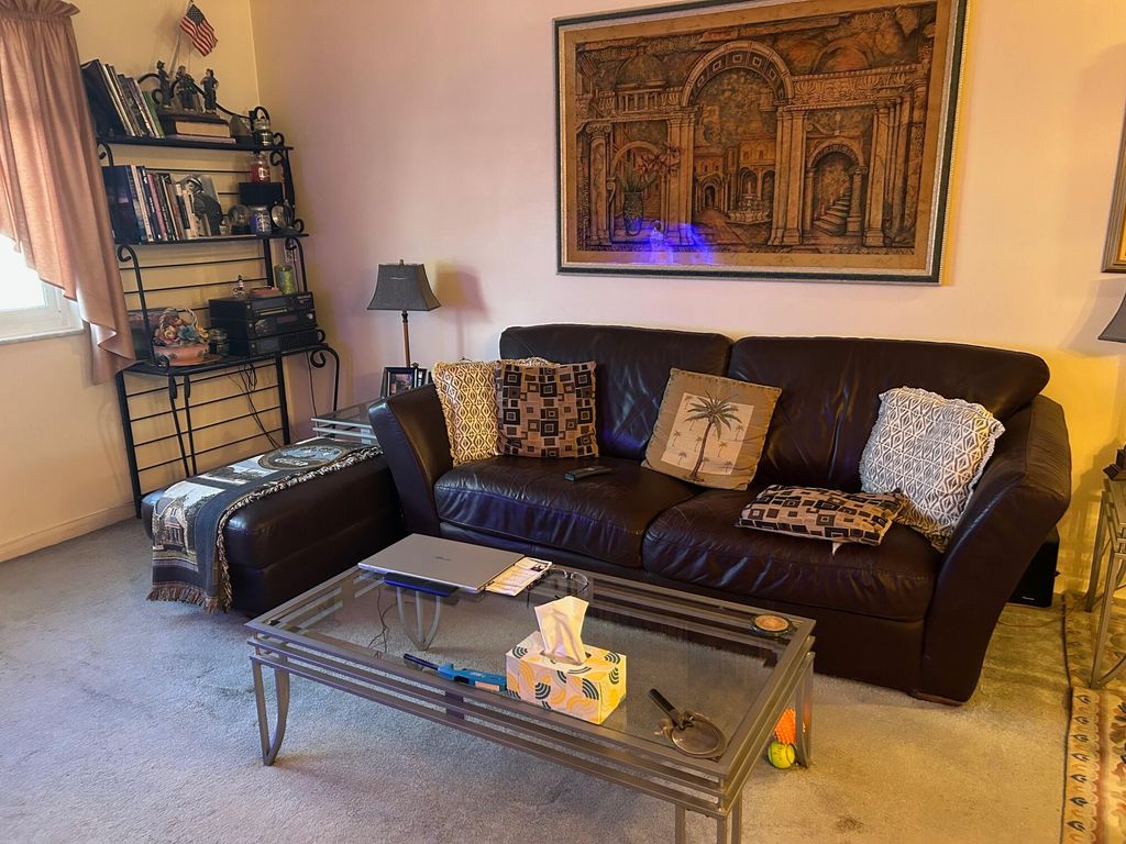 Photo of 6263 NE 19th Avenue #927, Fort Lauderdale, FL 33308 (MLS # B26008676)