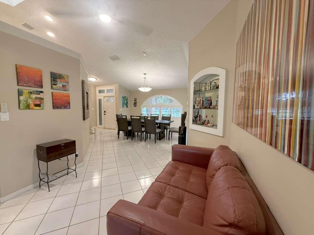 4555 NW 88TH Terrace