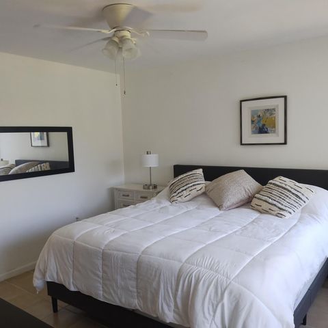 Tiny photo for 2700 Banyan Road #C 3, Boca Raton, FL 33432 (MLS # B26027158)