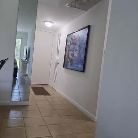 Tiny photo for 2700 Banyan Road #C 3, Boca Raton, FL 33432 (MLS # B26027158)