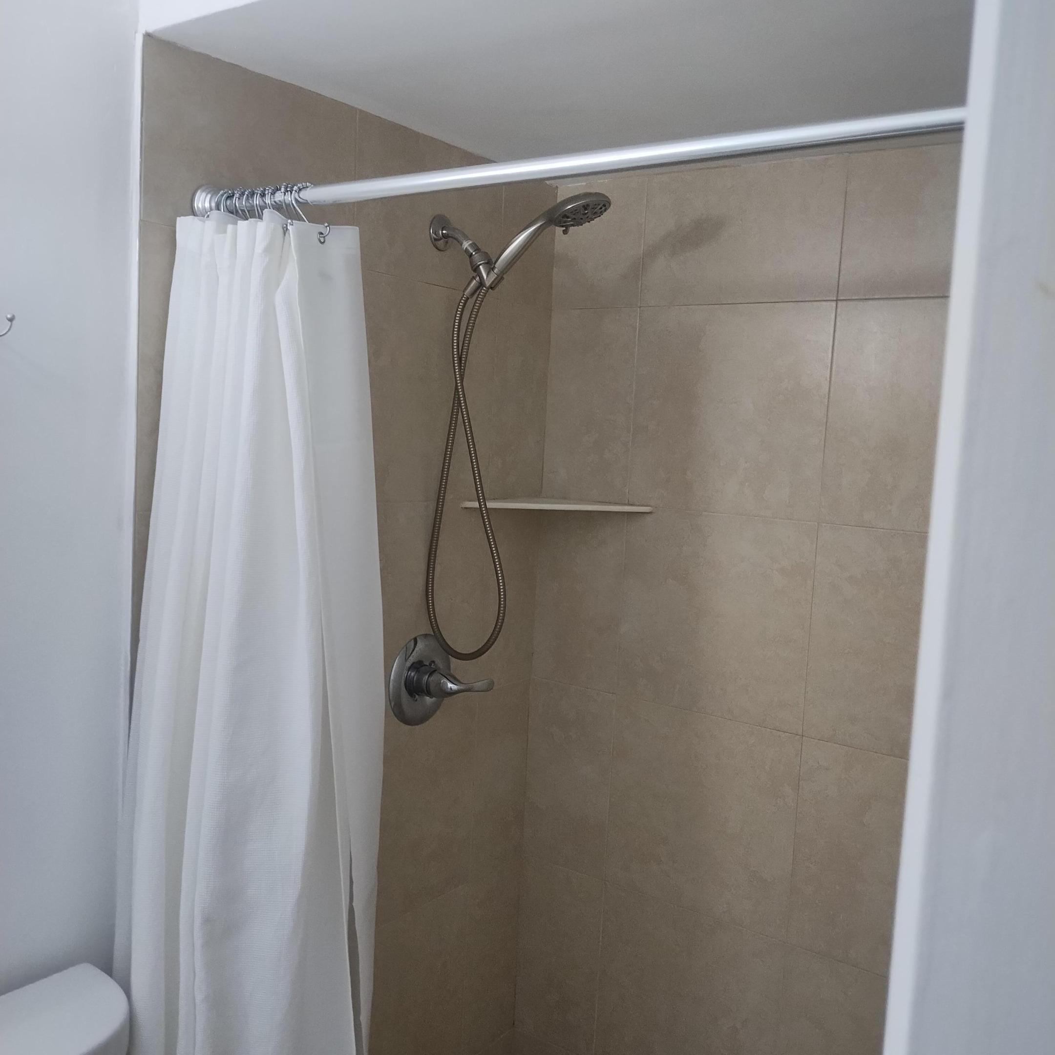BOCA RATON HARBOUR APTS CONDO - Residential