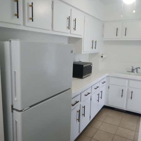 Tiny photo for 2700 Banyan Road #C 3, Boca Raton, FL 33432 (MLS # B26027158)