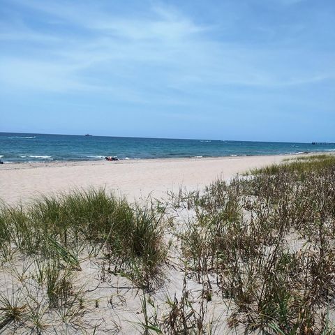Tiny photo for 2700 Banyan Road #C 3, Boca Raton, FL 33432 (MLS # B26027158)