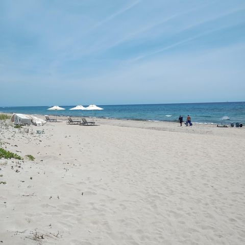 Tiny photo for 2700 Banyan Road #C 3, Boca Raton, FL 33432 (MLS # B26027158)