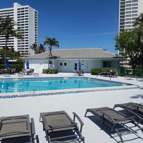 Tiny photo for 2700 Banyan Road #C 3, Boca Raton, FL 33432 (MLS # B26027158)