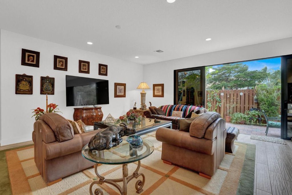 Photo of 3199 Santa Catalina Place, Greenacres, FL 33467 (MLS # R11158821)