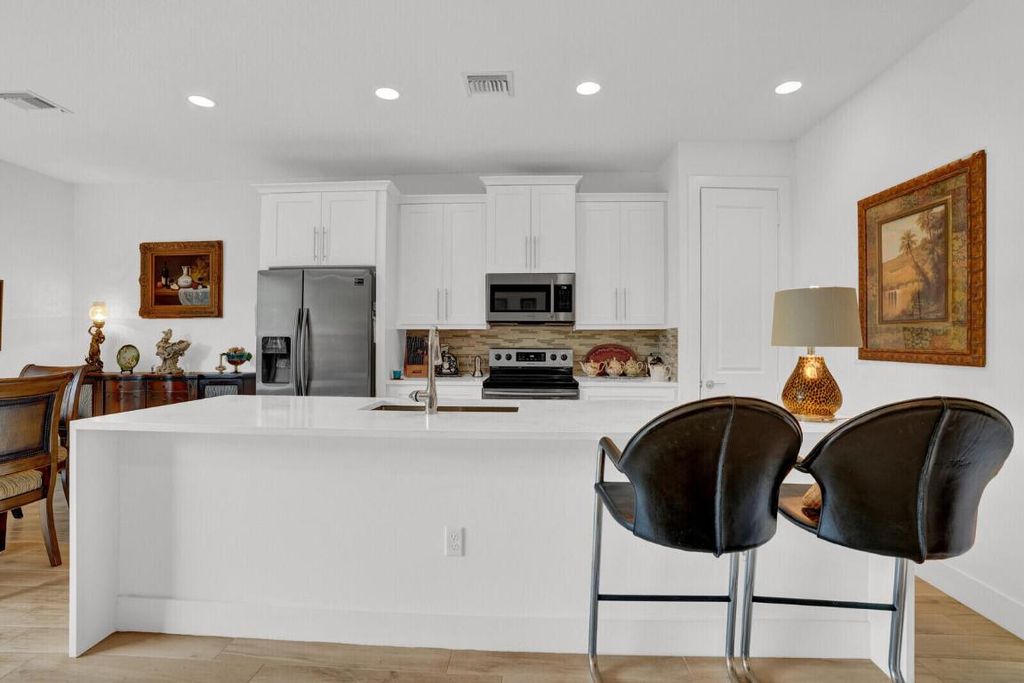 Photo of 3199 Santa Catalina Place, Greenacres, FL 33467 (MLS # R11158821)