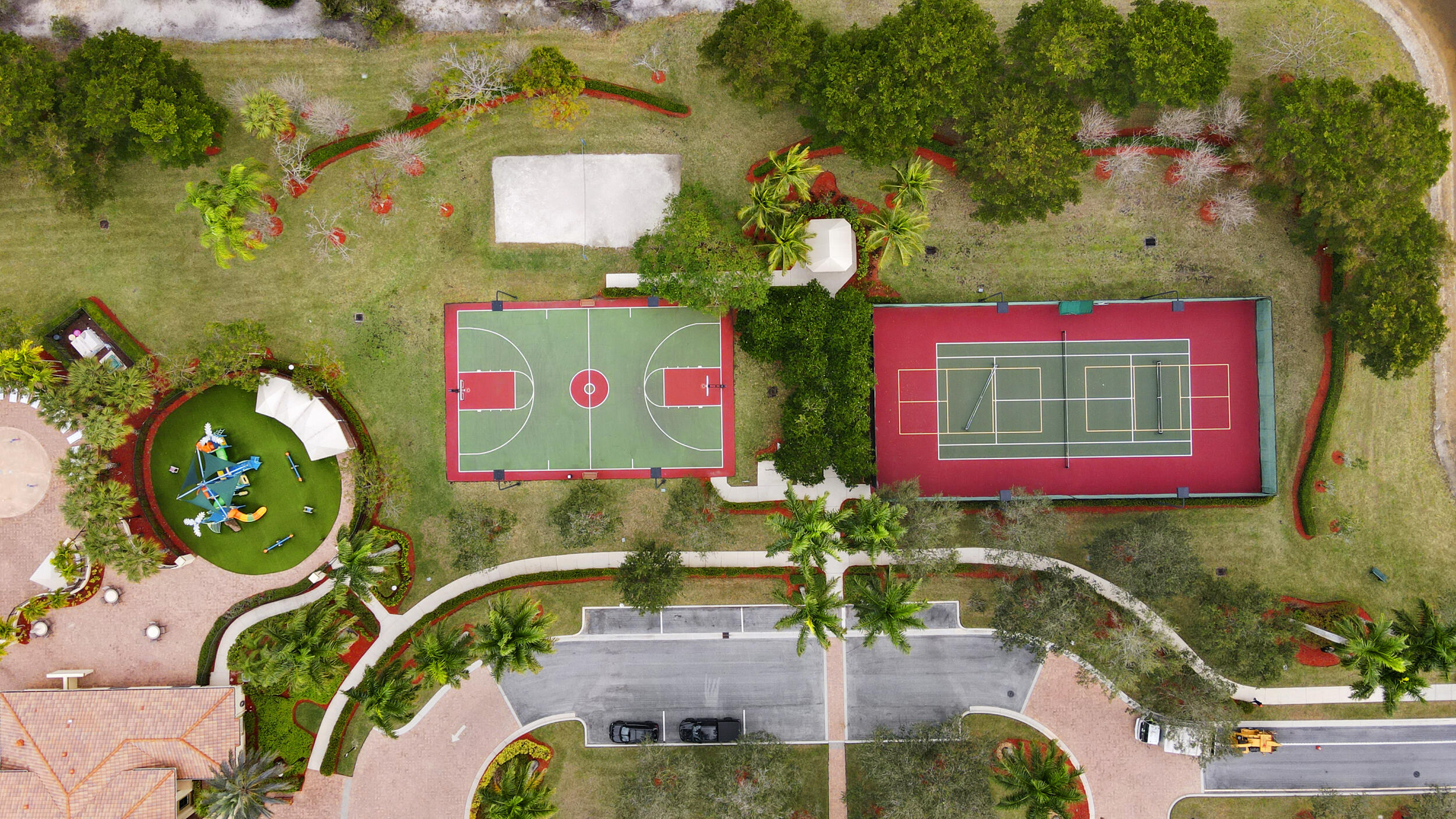 2893 Bellarosa Circle