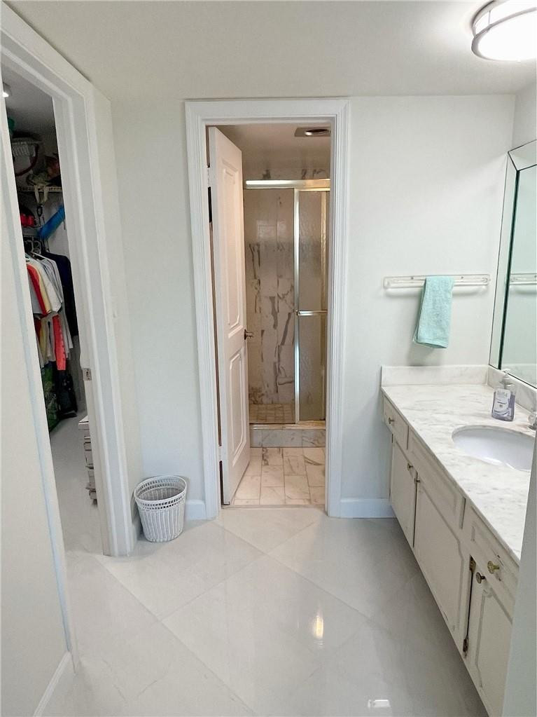 Sea Ranch Lakes North Con - Residential Lease