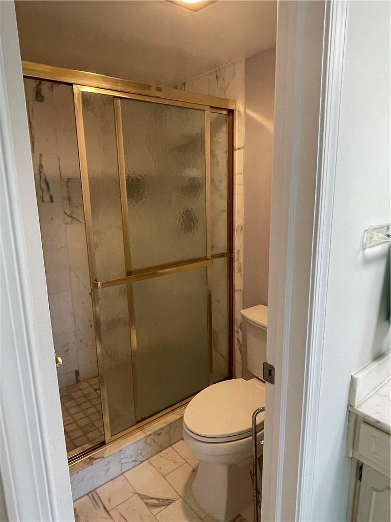 Sea Ranch Lakes North Con - Residential Lease