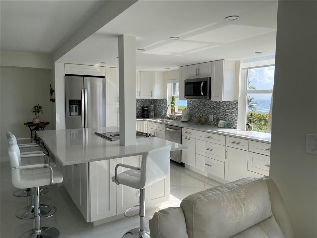 Sea Ranch Lakes North Con - Residential Lease