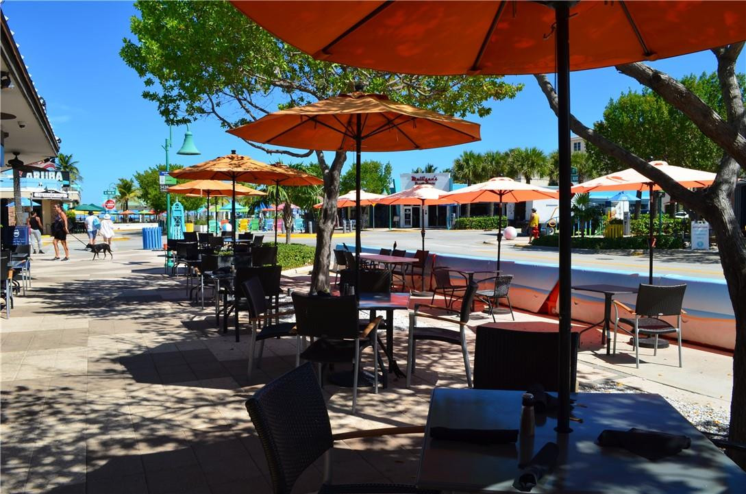 Sea Ranch Lakes North Con - Residential Lease