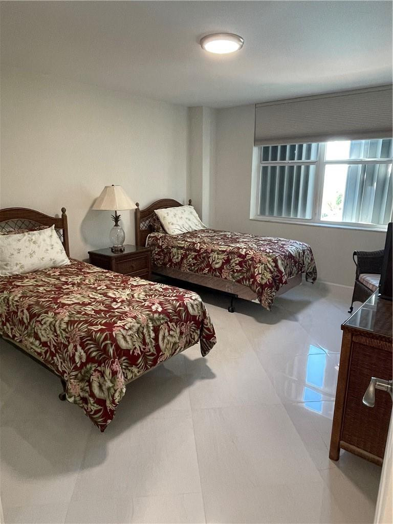 Sea Ranch Lakes North Con - Residential Lease