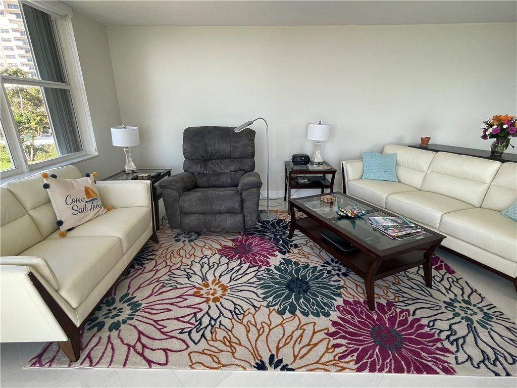 Sea Ranch Lakes North Con - Residential Lease