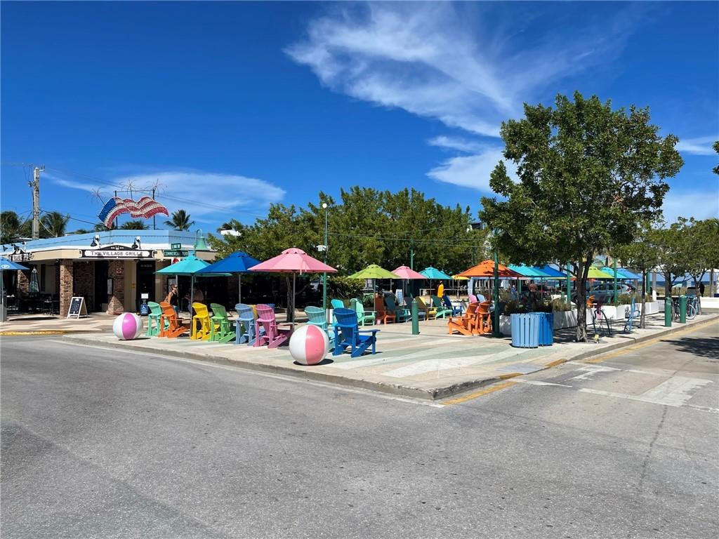 Sea Ranch Lakes North Con - Residential Lease