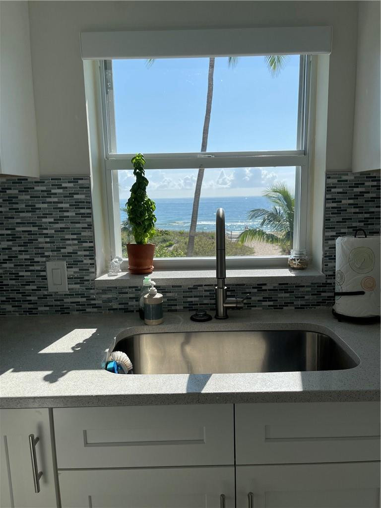 Sea Ranch Lakes North Con - Residential Lease