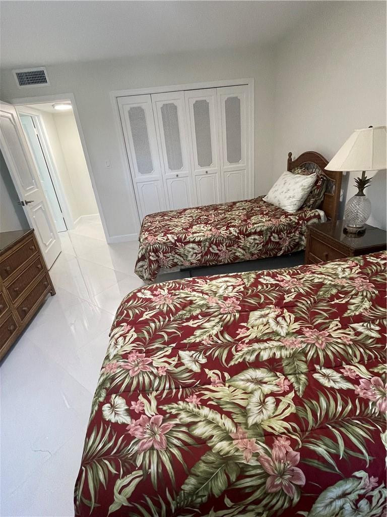 Sea Ranch Lakes North Con - Residential Lease