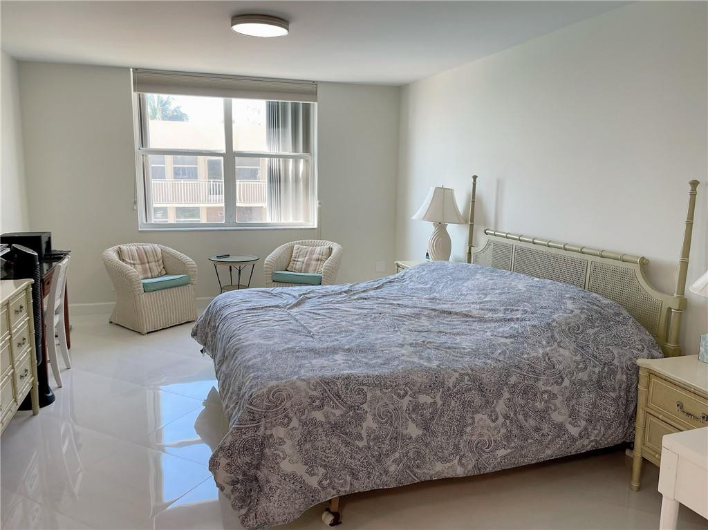 Sea Ranch Lakes North Con - Residential Lease