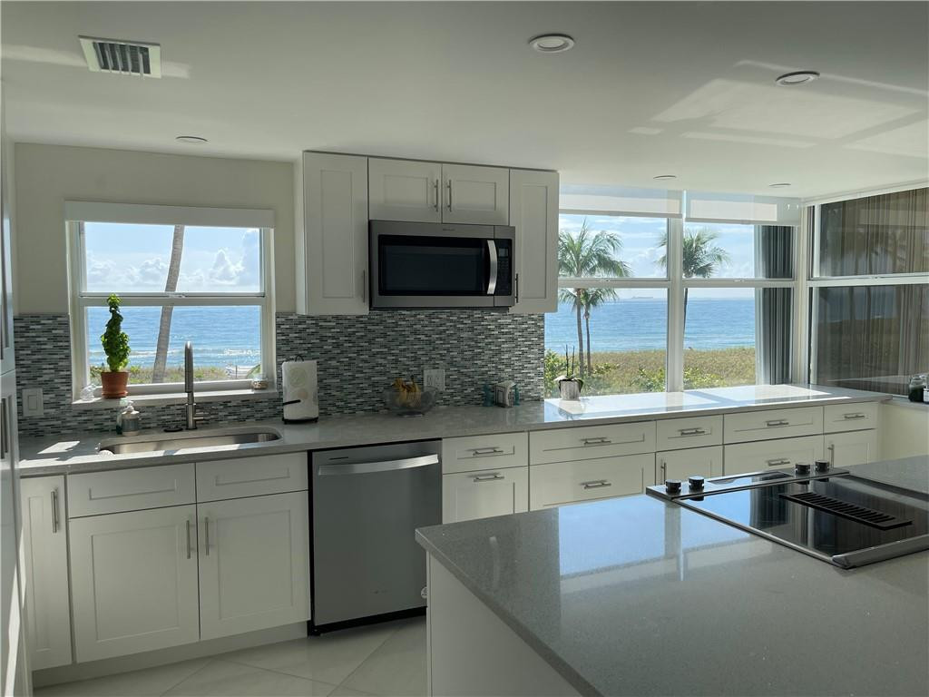 Sea Ranch Lakes North Con - Residential Lease