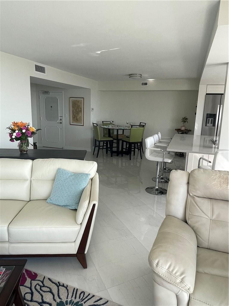 Sea Ranch Lakes North Con - Residential Lease