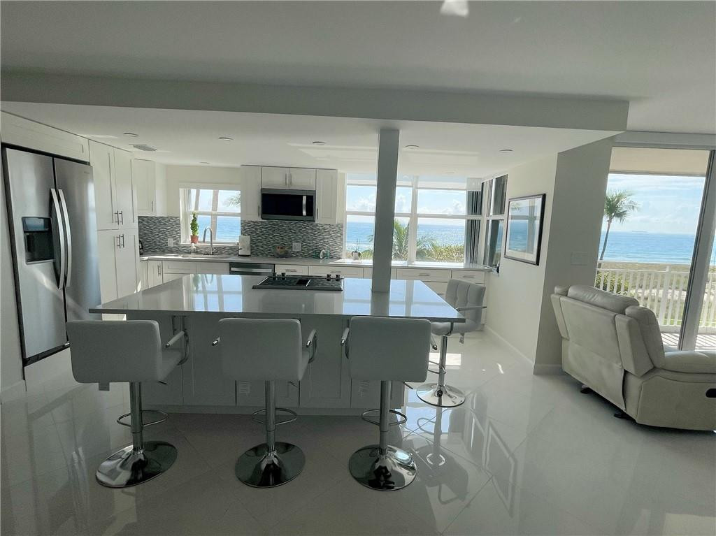 Sea Ranch Lakes North Con - Residential Lease