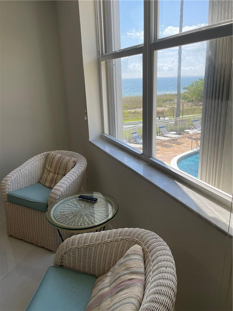 Sea Ranch Lakes North Con - Residential Lease