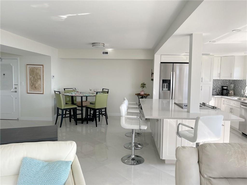 Sea Ranch Lakes North Con - Residential Lease