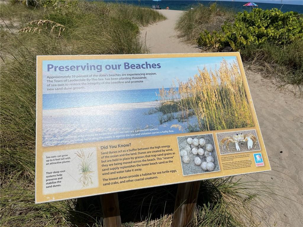 Sea Ranch Lakes North Con - Residential Lease