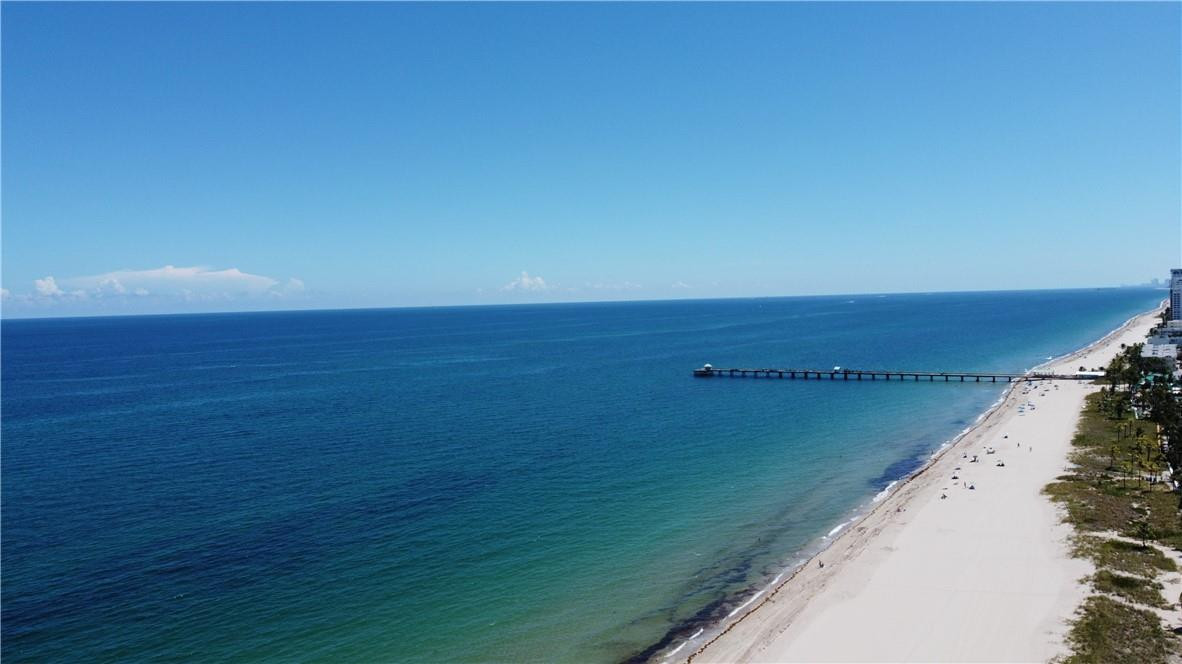 Sea Ranch Lakes North Con - Residential Lease