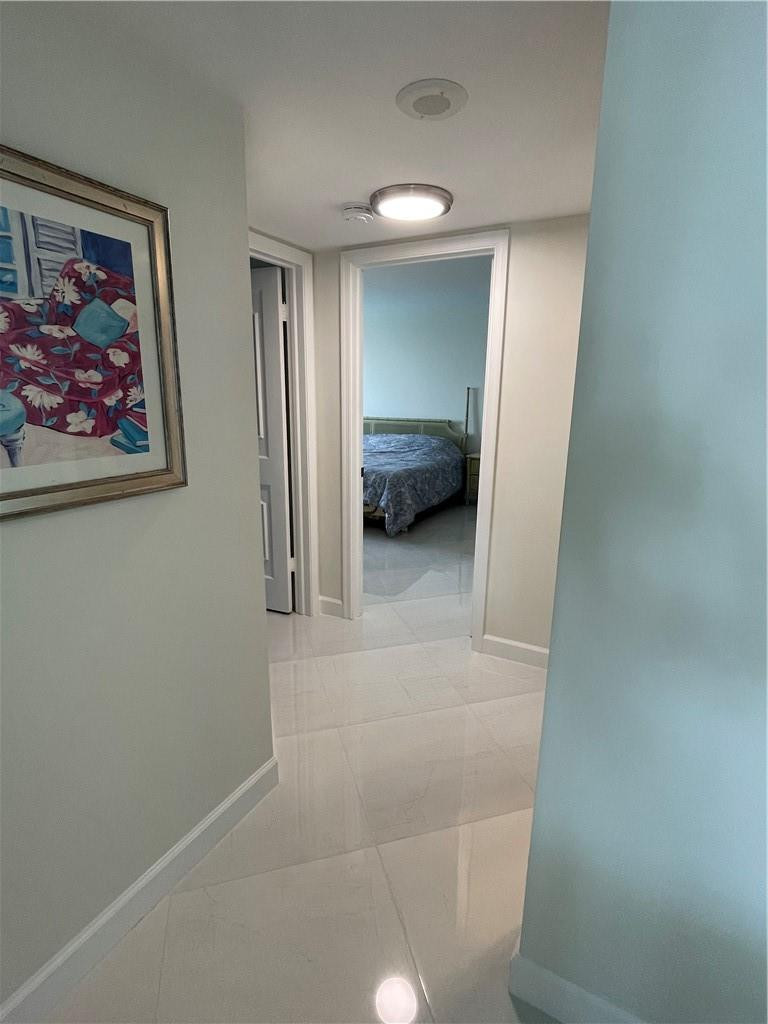 Sea Ranch Lakes North Con - Residential Lease