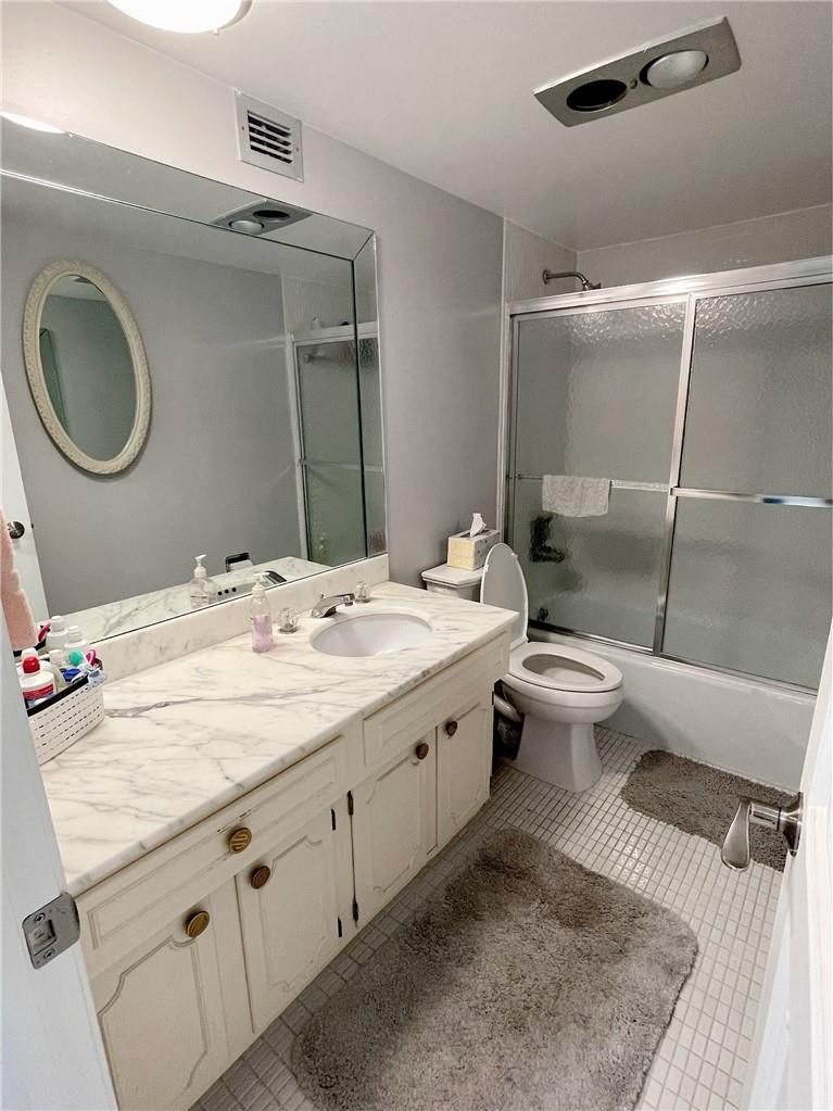 Sea Ranch Lakes North Con - Residential Lease