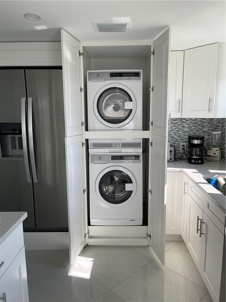 Sea Ranch Lakes North Con - Residential Lease